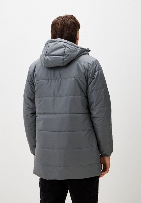 Пуховик Demix