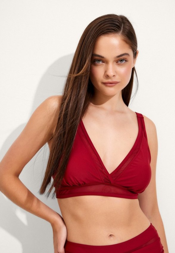 Купальник Fragarika