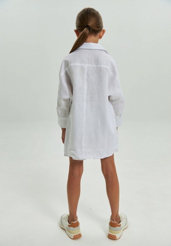 Рубашка и шорты Liqlo