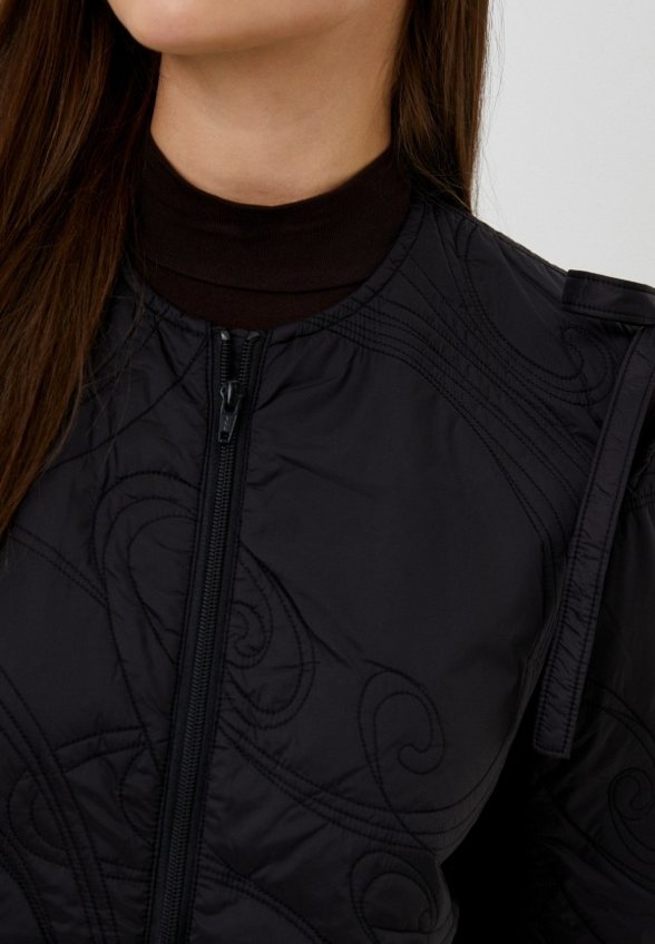 Куртка утепленная JNBY