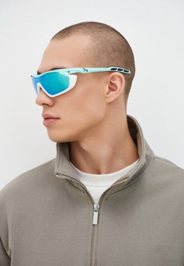 Очки солнцезащитные 720armour