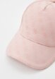 Бейсболка Guess3  - превью
