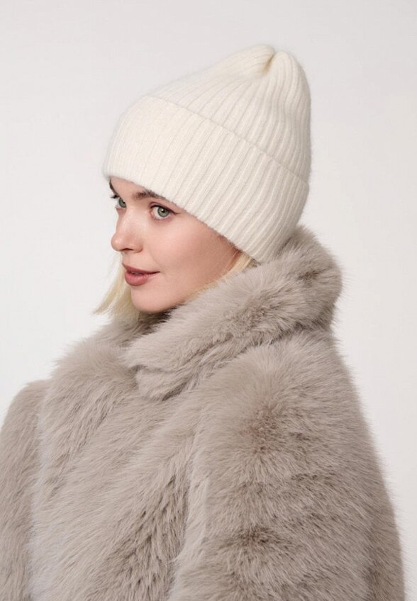 Шапка Urbanpeak