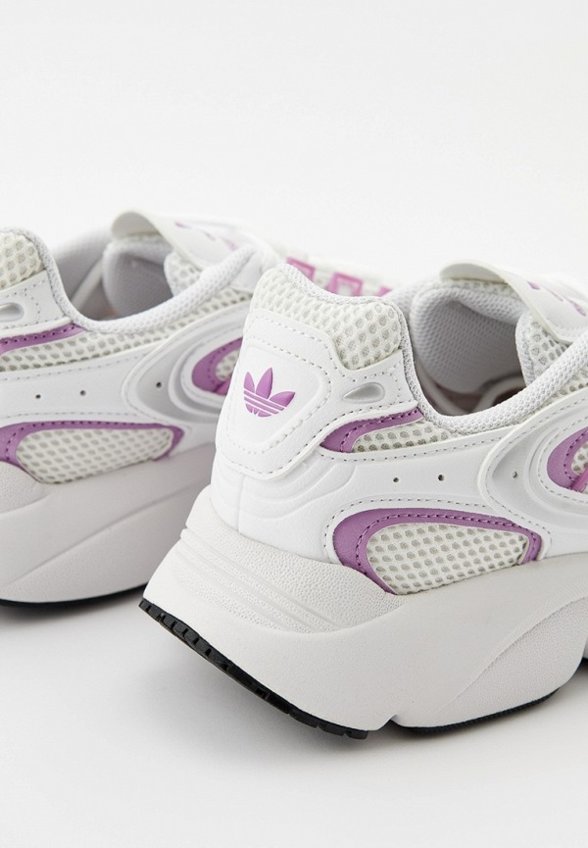 Кроссовки adidas Originals