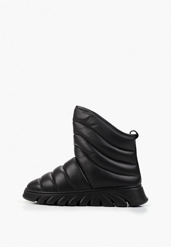 Дутики Graciana