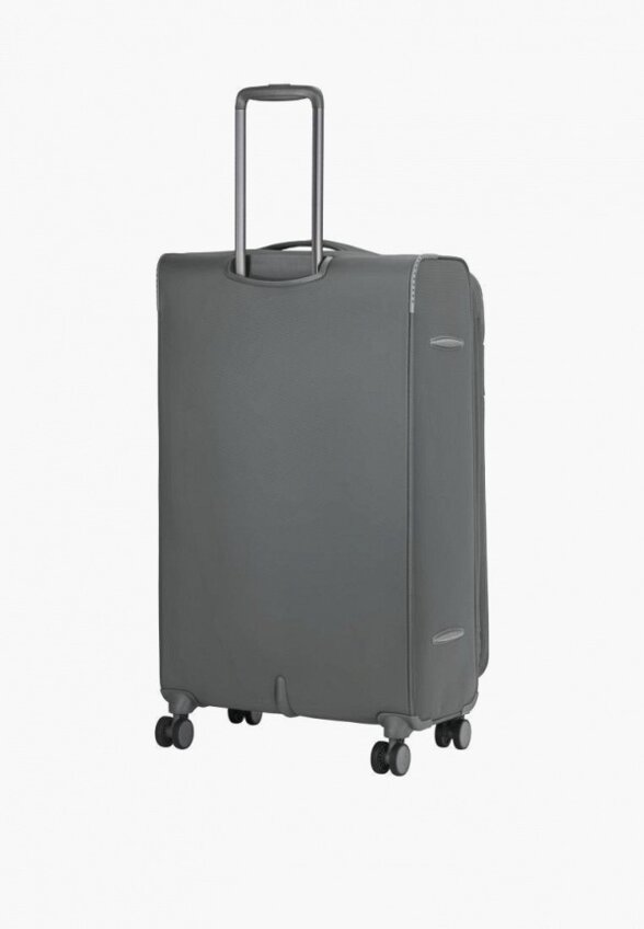 Чемодан Robinzon