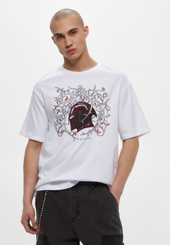 Футболка Befree