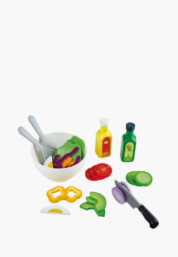 Набор игровой Hape