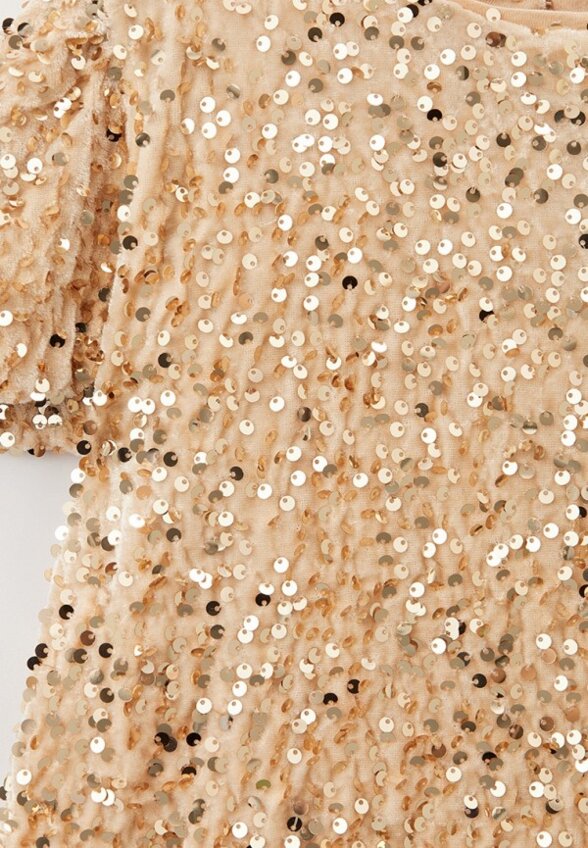 Платье Terranova