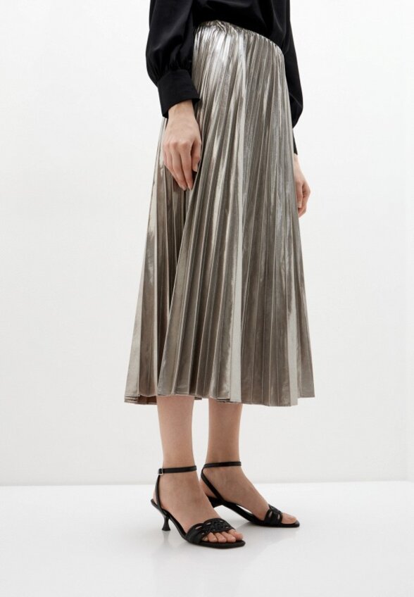 Босоножки Liu Jo