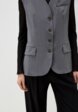 Жилет Ipekyol4  - превью