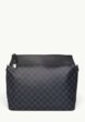 Louis Vuitton Mick1  - превью