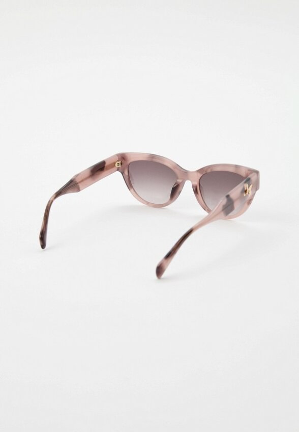 Очки солнцезащитные Blumarine