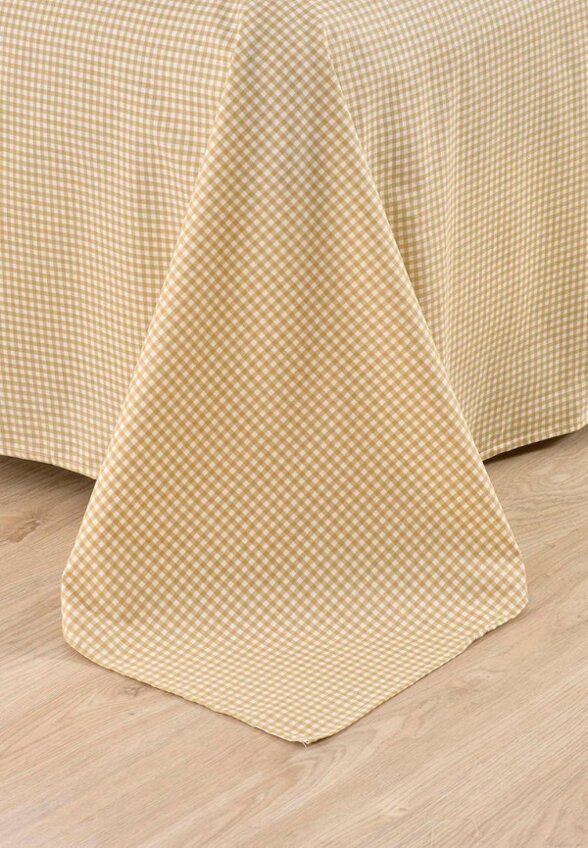 Постельное белье Евро Sofi De Marko