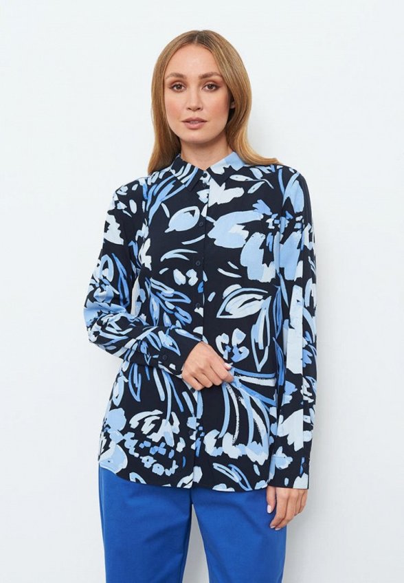 Блуза Gerry Weber