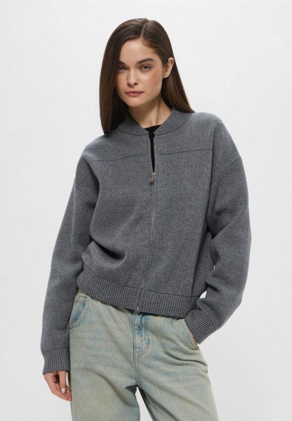 Джемпер Love Republic