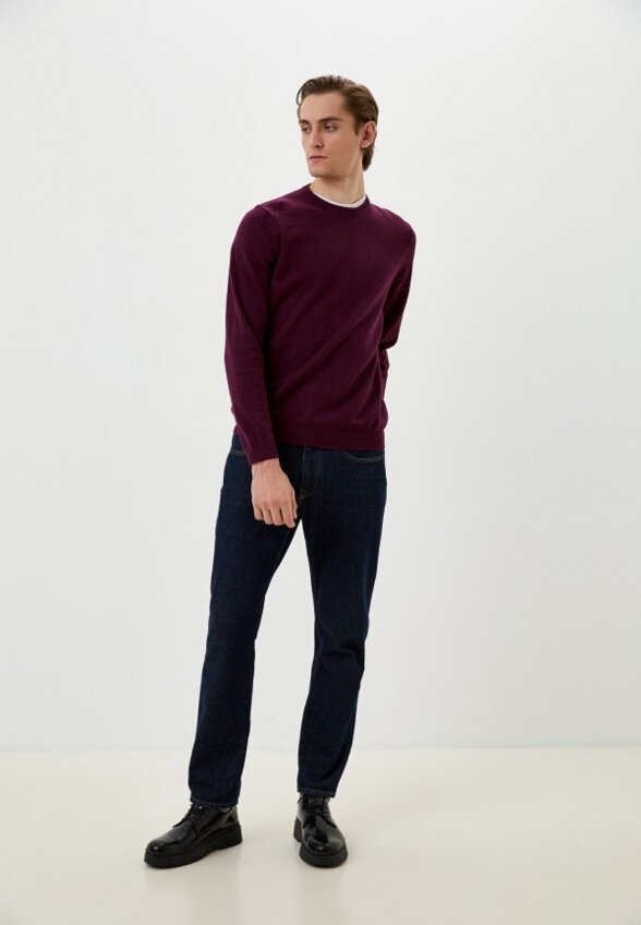 Джемпер Henderson