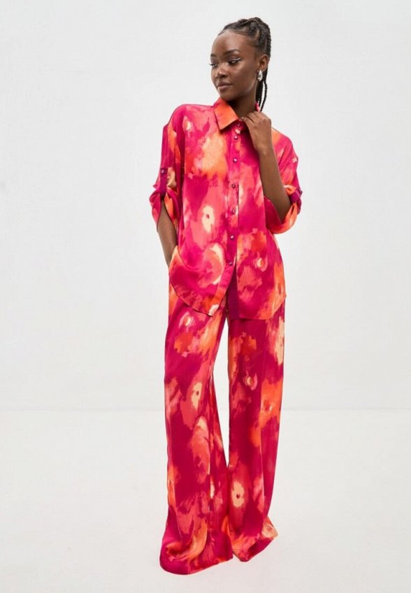 Костюм Noele Boutique