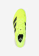 Кроссовки мужские adidas Adizero Ubersonic 5 Cl, Зеленый5  - превью