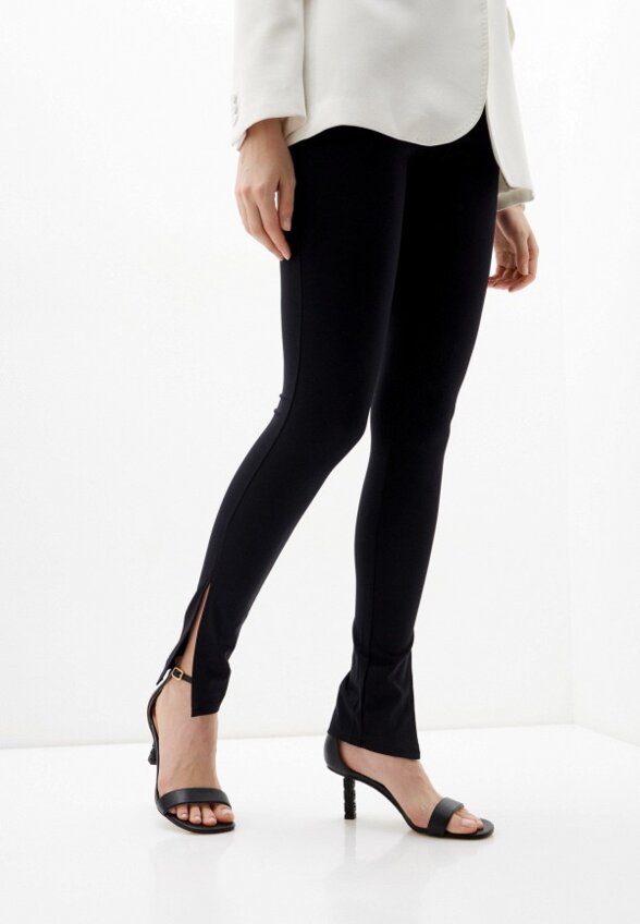 Босоножки Liu Jo