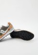 Кроссовки Saucony5  - превью
