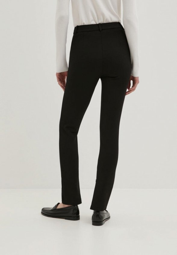 Брюки Finn Flare