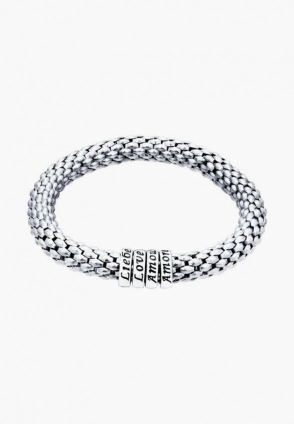 Браслет Sokolov