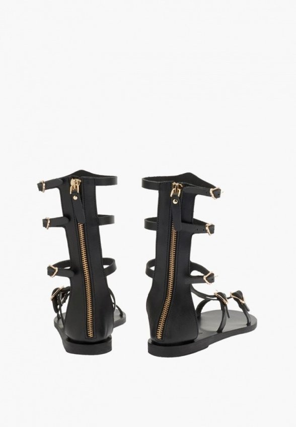 Сандалии Ancient Greek Sandals