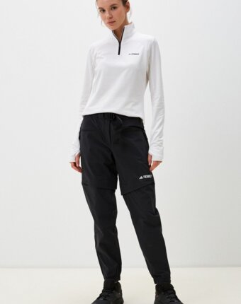 Брюки спортивные adidas женщинам