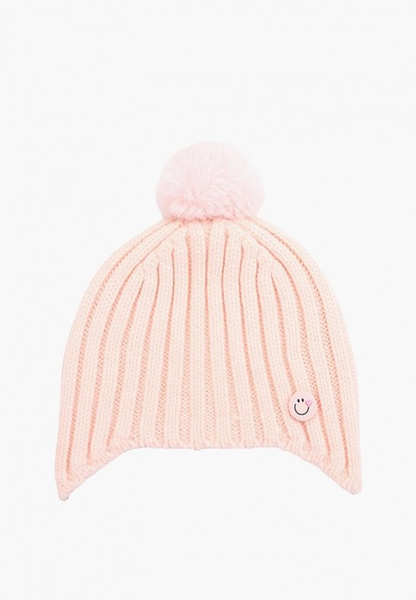 Шапка Be Snazzy