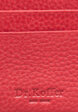 Др.Коффер X510445-43-12 кредитница13  - превью