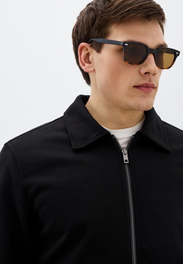 Очки солнцезащитные Seleva