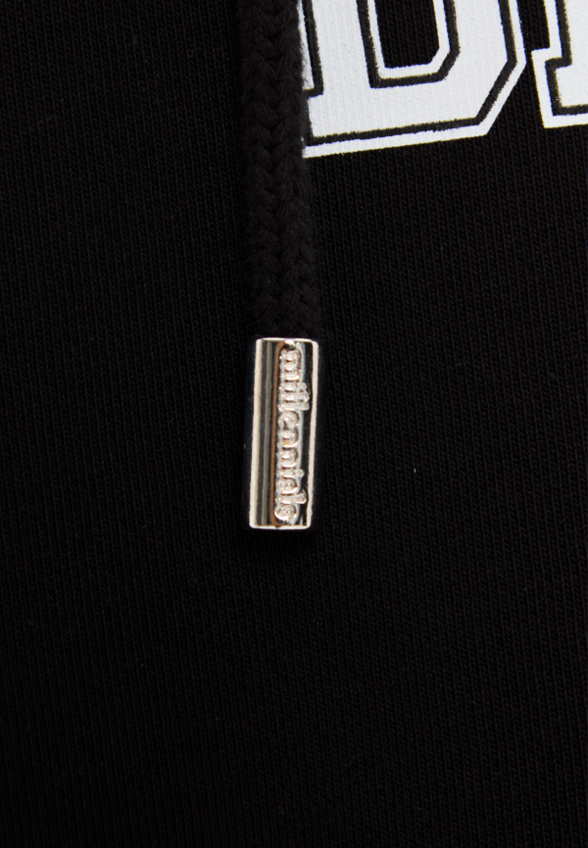 Худи Millennials