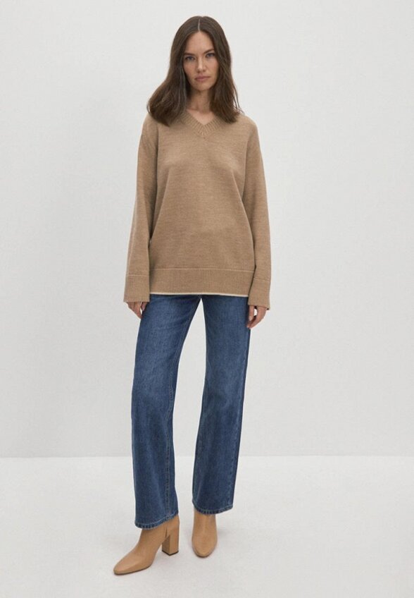 Джемпер 99Colorspace