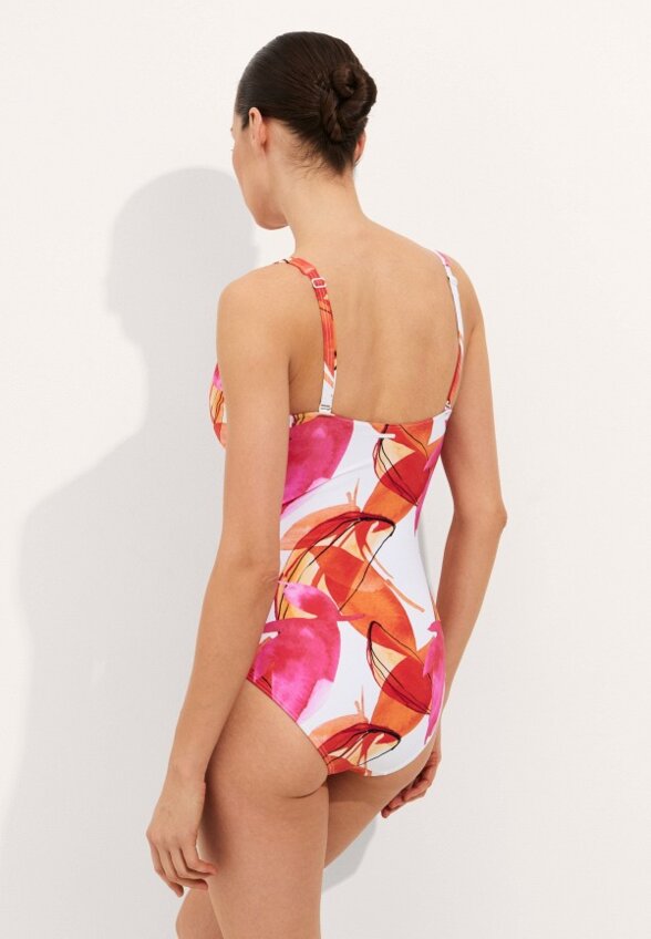 Купальник Sea Level