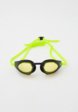 Очки для плавания MadWave1  - превью