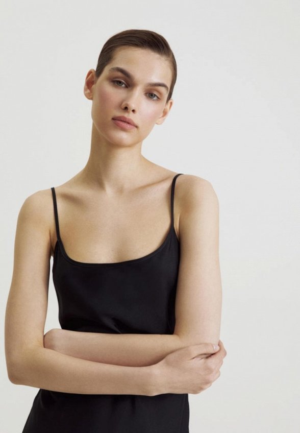 Платье All We Need