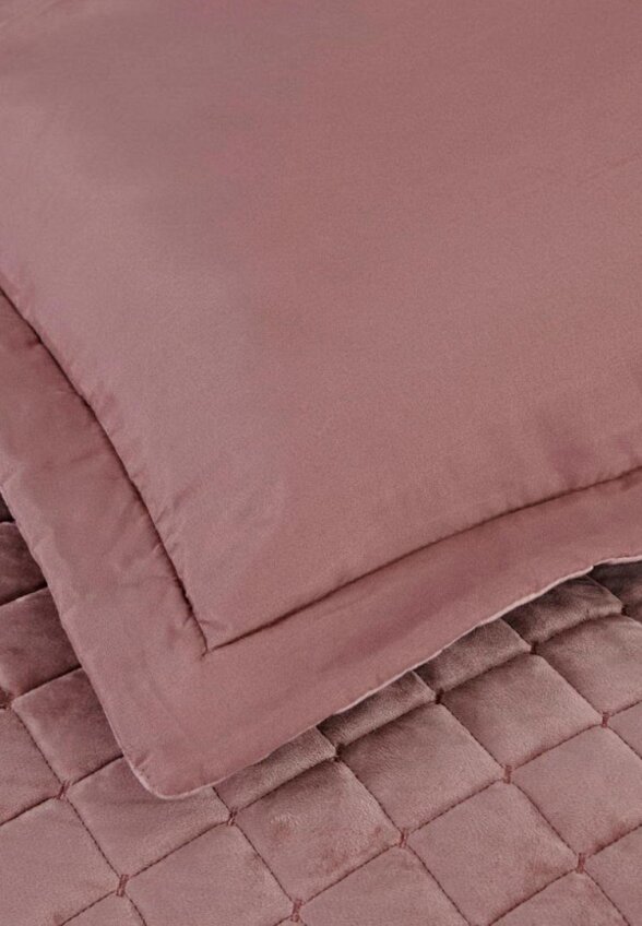 Комплект с покрывалом Sofi De Marko