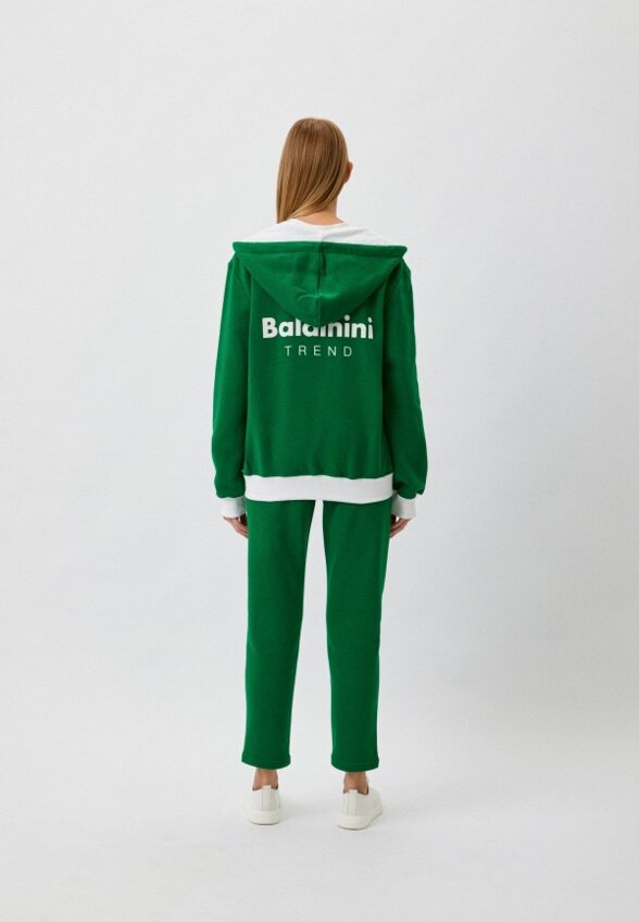 Костюм спортивный Baldinini Trend