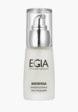 Сыворотка для лица Egia1  - превью