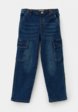 Джинсы Gioco1  - превью