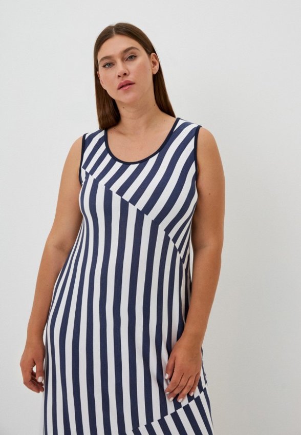 Платье Агапэ