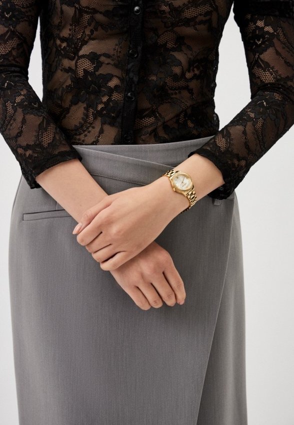 Часы Roberto Cavalli