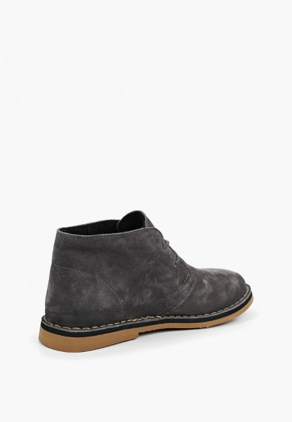 Ботинки Barcelo Biagi