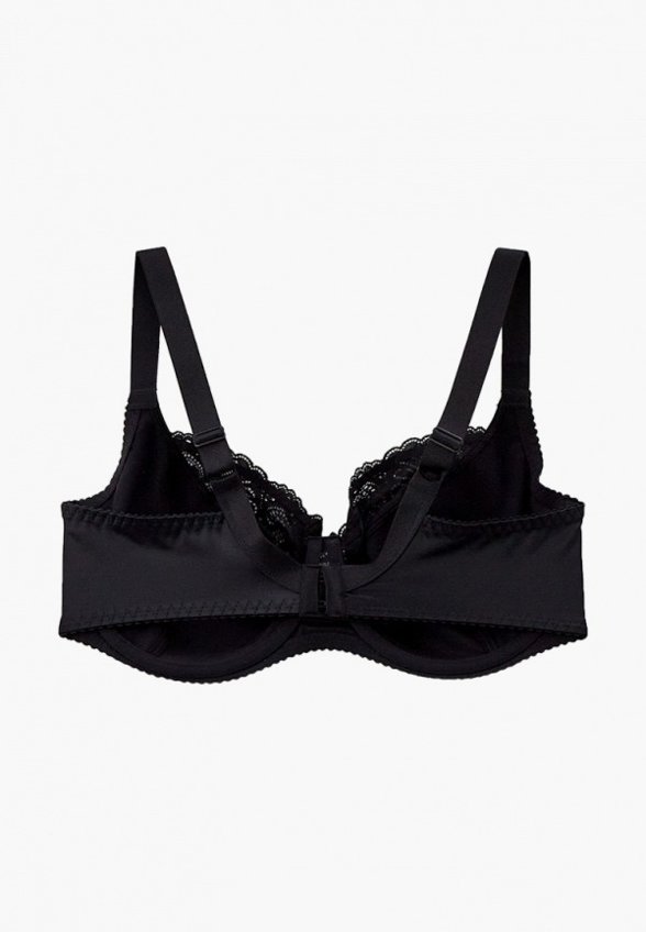 Бюстгальтер Milavitsa