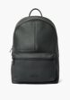 Рюкзак Ecco1  - превью