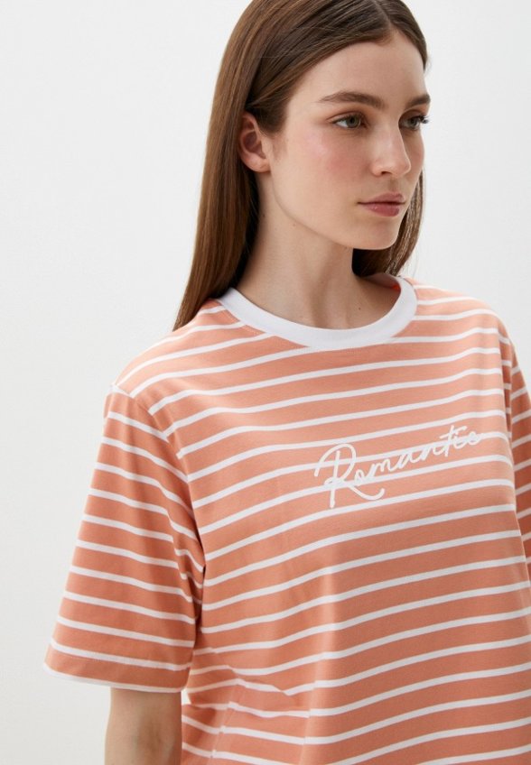 Футболка Mark Formelle