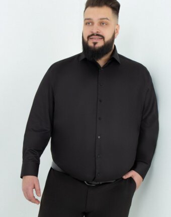 Рубашка Thomas Berger мужчинам