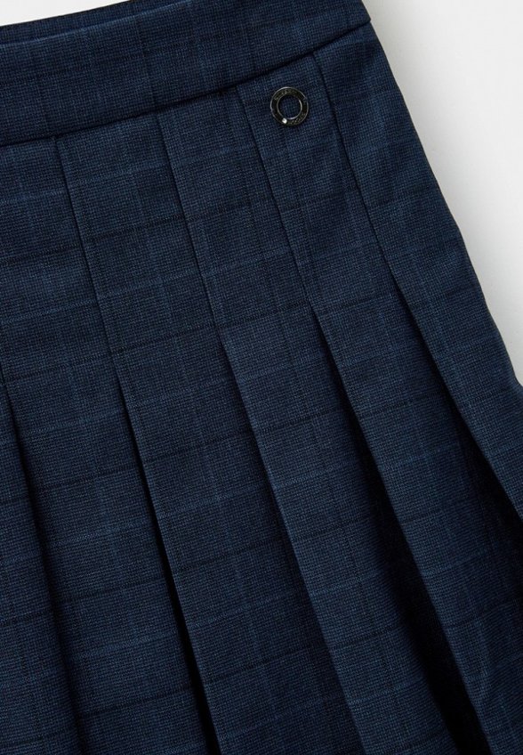 Юбка Silver Spoon