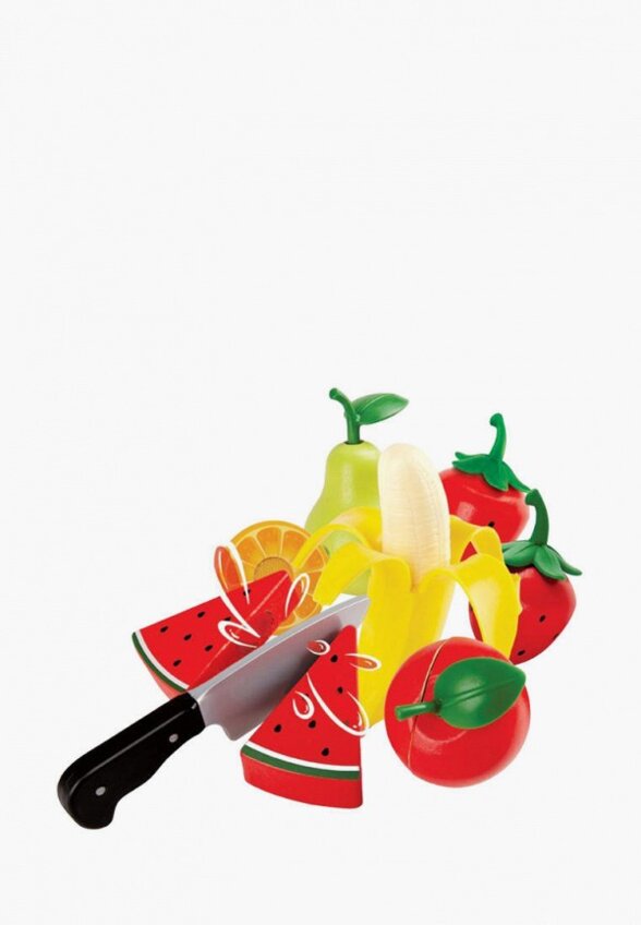 Набор игровой Hape